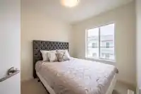 62 16561 17A AVENUE - thumbnail 23