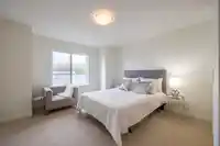 62 16561 17A AVENUE - thumbnail 24