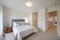 62 16561 17A AVENUE - thumbnail 25