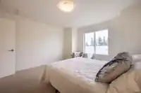 62 16561 17A AVENUE - thumbnail 26