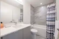 62 16561 17A AVENUE - thumbnail 30