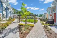 62 16561 17A AVENUE - thumbnail 4