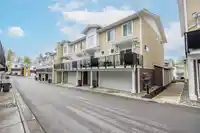 62 16561 17A AVENUE - thumbnail 34