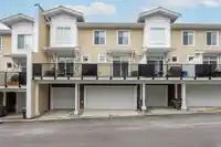 62 16561 17A AVENUE - thumbnail 35