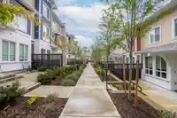 62 16561 17A AVENUE - thumbnail 37