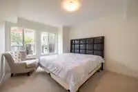 62 16561 17A AVENUE - thumbnail 38