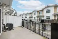 62 16561 17A AVENUE - thumbnail 40