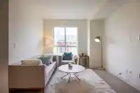 62 16561 17A AVENUE - thumbnail 6