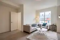 62 16561 17A AVENUE - thumbnail 7