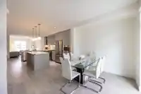 62 16561 17A AVENUE - thumbnail 10