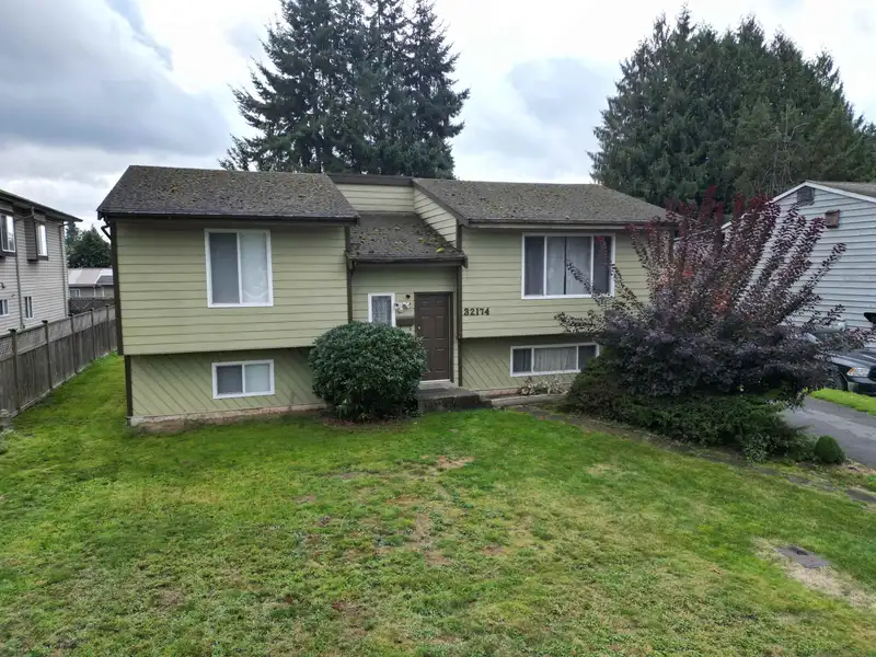 32174 SANDPIPER PLACE - photo 3 of 27