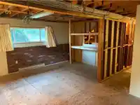 32174 SANDPIPER PLACE - thumbnail 23