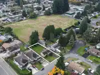 32174 SANDPIPER PLACE - thumbnail 25