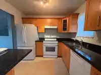 32174 SANDPIPER PLACE - thumbnail 7