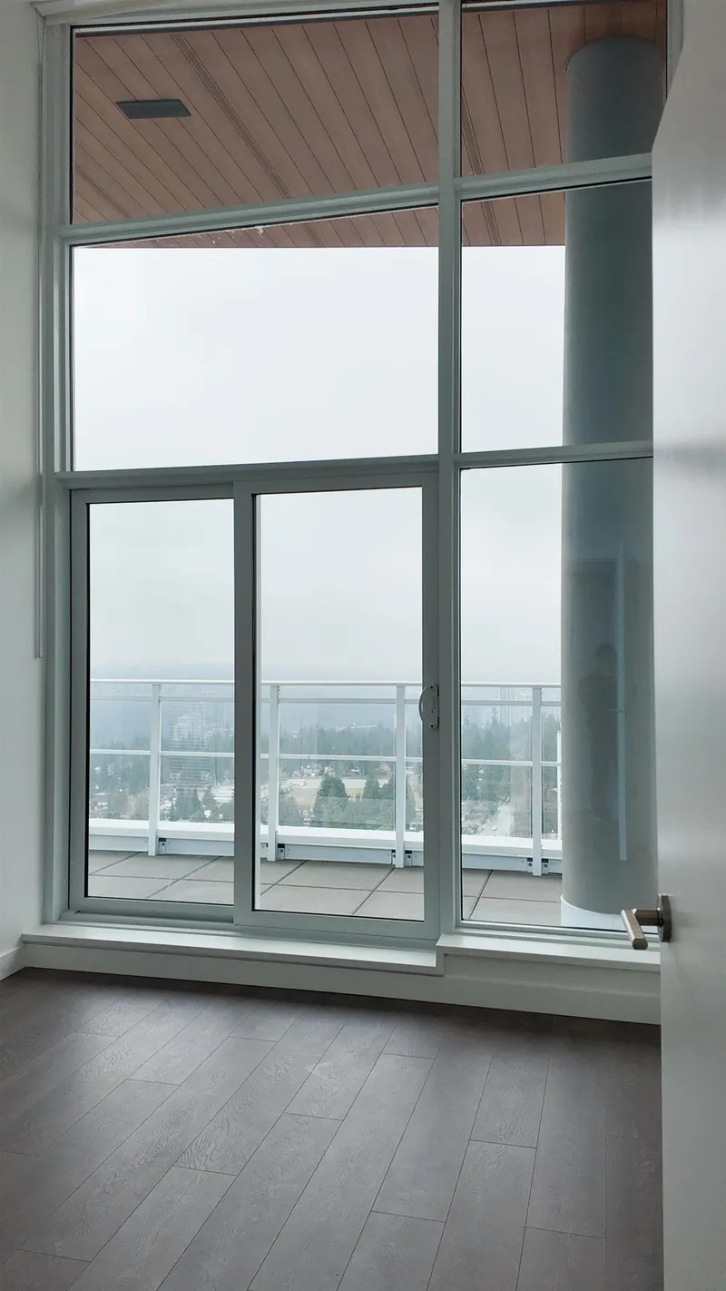 2502 505 NELSON STREET - photo 3 of 9