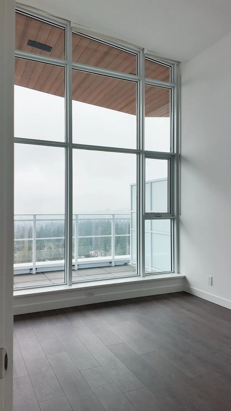 2502 505 NELSON STREET - photo 4 of 9