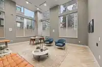 1204 6537 TELFORD AVENUE - thumbnail 24