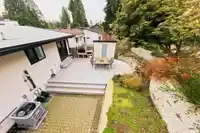 809 SEYMOUR BOULEVARD - thumbnail 23