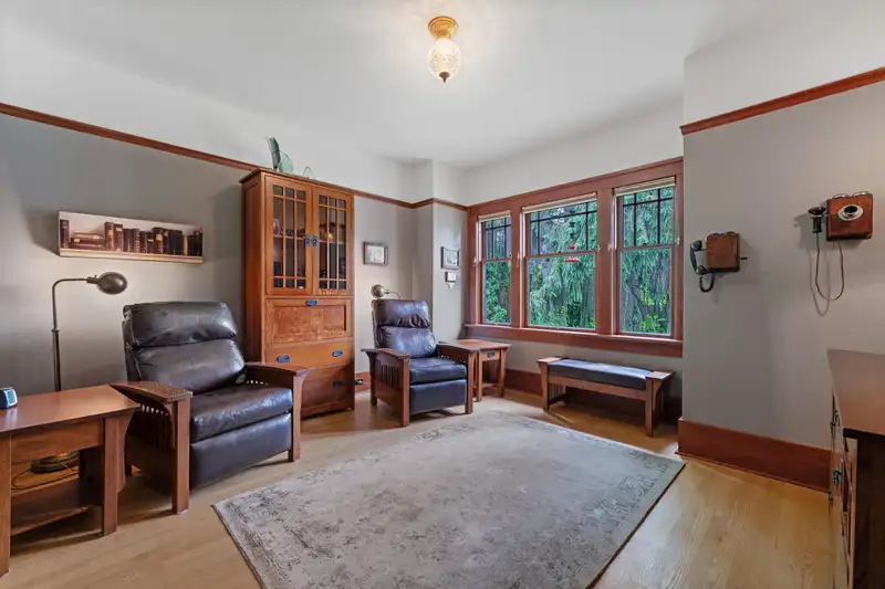 3534 W KING EDWARD AVENUE - photo 2 of 39