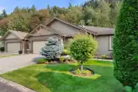 164 46000 THOMAS ROAD - thumbnail 2