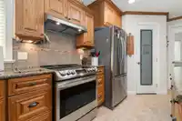 164 46000 THOMAS ROAD - thumbnail 15