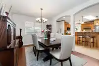 164 46000 THOMAS ROAD - thumbnail 22