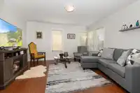 164 46000 THOMAS ROAD - thumbnail 25