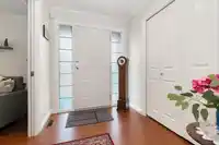 164 46000 THOMAS ROAD - thumbnail 27