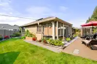 164 46000 THOMAS ROAD - thumbnail 4