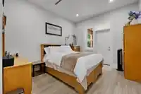 12842 CARLUKE CRESCENT - thumbnail 29