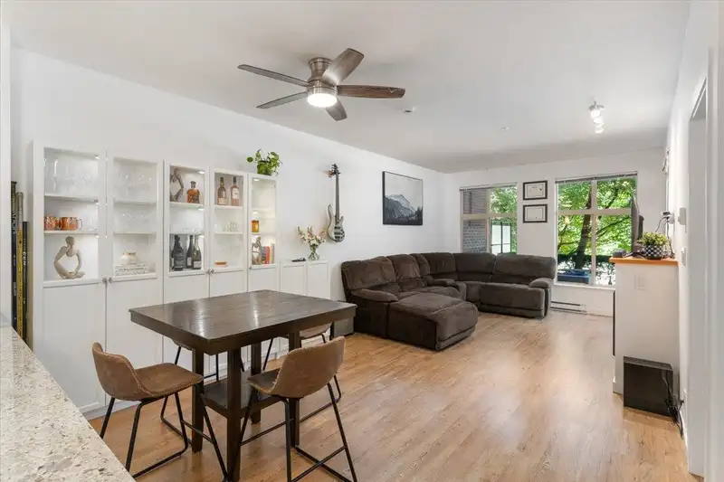 111 101 MORRISSEY ROAD - photo 4 of 30