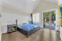 2891 138 STREET - thumbnail 26