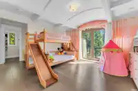 2891 138 STREET - thumbnail 27