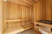 2891 138 STREET - thumbnail 37
