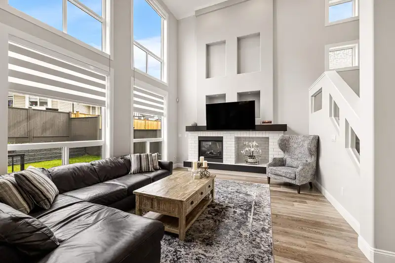 11328 154A STREET - photo 1 of 40