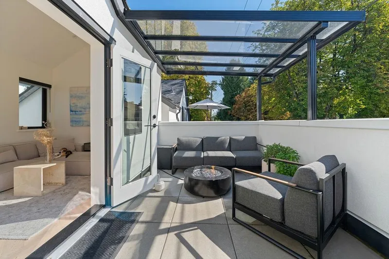 4921 LARCH STREET - photo 3 of 25