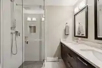 15 901 W 17TH STREET - thumbnail 14