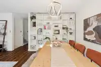 15 901 W 17TH STREET - thumbnail 16