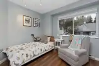 15 901 W 17TH STREET - thumbnail 17