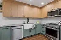 15 901 W 17TH STREET - thumbnail 3