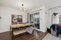 15 901 W 17TH STREET - thumbnail 24