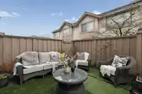 15 901 W 17TH STREET - thumbnail 26