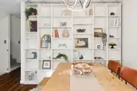 15 901 W 17TH STREET - thumbnail 27