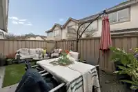 15 901 W 17TH STREET - thumbnail 28