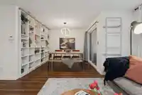 15 901 W 17TH STREET - thumbnail 8