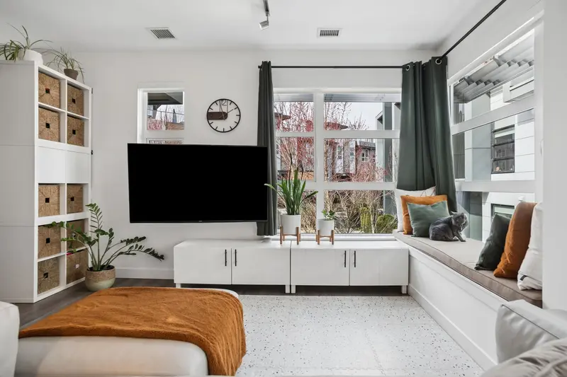 222 2060 CURLING ROAD - photo 4 of 25