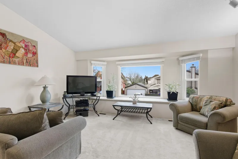 9235 MCBURNEY DRIVE - photo 2 of 25