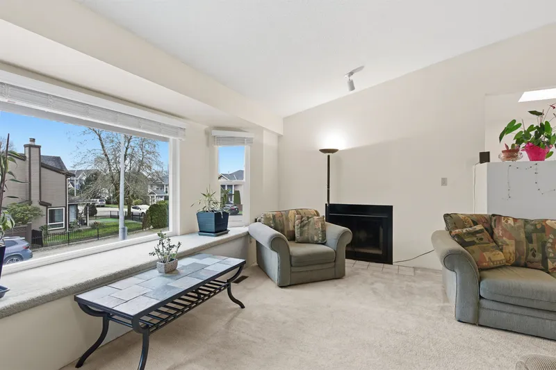 9235 MCBURNEY DRIVE - photo 3 of 25