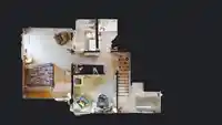 9235 MCBURNEY DRIVE - thumbnail 30