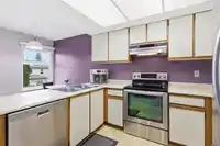 9235 MCBURNEY DRIVE - thumbnail 9